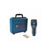 0000346466720 - BOSCH D-TECT 120 WALL AND FLOOR DETECTION SCANNER