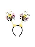 0034689605850 - BUMBLEBEE BOPPERS PARTY ACCESSORY (1 COUNT) (1/PKG)