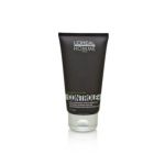 3474630130593 - PROFESSIONNEL HOMME CONTROLE + CONDITIONER FOR REBELLIOUS HAIR