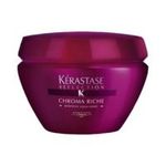 3474630152571 - REFLECTION CHROMA RICHE MASQUE FOR HIGHLIGHTED HAI BY KERASTASE FOR WOMEN COSMETIC