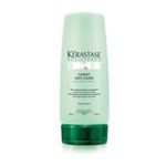 3474630153493 - RESISTANCE CIMENT ANTI USURE BY KERASTASE FOR WOMEN COSMETIC