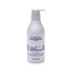 3474630161672 - PROFESSIONAL LISS ULTIME OIL INCELL SMOOTHING SHAMPOO FOR UNMANAGEABLE HAIR