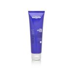 3474630198807 - PROFESSIONNEL SERIE EXPERT LISS ULTIME NUIT POLYMER AR SMOOTHING NIGHT TREATMENT