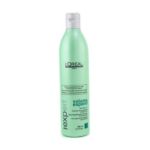3474630221925 - L'OREAL PROFESSIONNEL SERIE EXPERT VOLUME EXPAND MINERAL CA VOLUMISING SHAMPOO FOR FINE HAIR HAIR SHAMPOOS
