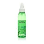3474630222472 - L' PROFESSIONNEL EXPERT SERIE VOLUME EXPAND ROOT LIFT SPRAY FOR FINE HAIR