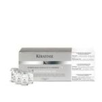 3474630223530 - SPECIFIQUE CURE INTENSIVE ANTI-CHUTE BY KERASTASE FOR WOMEN COSMETIC