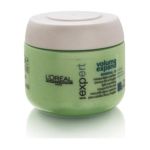 3474630244405 - PROFESSIONNEL SERIE EXPERT VOLUME EXPAND MINERAL SI LIGHT NOURISHING MASQUE FOR FINE HAIR