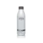 3474630253100 - L'OREAL PROFESSIONNEL HOMME GREY ANTI-YELLOWING SHAMPOO FOR GREY WHITE HAIR HAIR SHAMPOOS