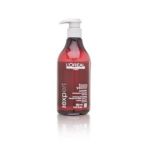 3474630259560 - PROFESSIONNEL SERIE EXPERT FORCE VECTOR GLYCOCELL REINFORCING ANTI-BREAKAGE SHAMPOO FOR FRAGILE BRITTLE HAIR