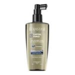 3474630288287 - HOMME CAPITAL FORCE TREATMENT ANTIDANDRUFF BY KERASTASE FOR MAN COSMETIC