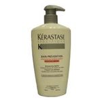 3474630291171 - SPECIFIQUE BAIN PREVENTION SHAMPOO BY KERASTASE FOR WOMEN COSMETIC