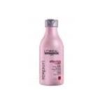 3474630301030 - VITAMINO COLOR PROTECTIVE SHAMPOO FOR COLORED HAIR NORMAL