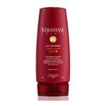 3474630304895 - SOLEIL LAIT RICHESSE BY KERASTASE FOR WOMEN COSMETIC