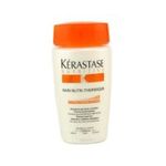 3474630313743 - NUTRITIVE BAIN NUTRI THERMIQUE SHAMPOO BY KERASTASE FOR WOMEN COSMETIC