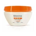 3474630313859 - NUTRITIVE THERMIQUE MASQUE BY KERASTASE FOR WOMEN COSMETIC