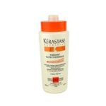 3474630314078 - NUTRITIVE THERMIQUE FONDANT BY KERASTASE FOR WOMEN COSMETIC