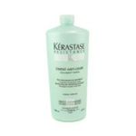 3474630315365 - RESISTANCE CIMENT ANTI USURE BY KERASTASE FOR WOMEN COSMETIC
