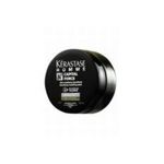 3474630340145 - HOMME CAPITAL FORCE MODELLING PASTE BY KERASTASE FOR MAN COSMETIC