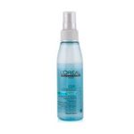 3474630351677 - EXPERT CURL CONTOUR HYDRACELL SPRAY BY L
