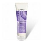 3474630354517 - TOTAL RESULTS COLOR CARE CONDITIONER BY MATRIX FOR WOMEN COSMETIC