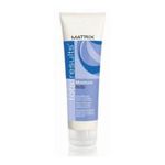 3474630354593 - TOTAL RESULTS MOISTURE CONDITIONER BY MATRIX FOR WOMEN COSMETIC