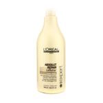 3474630360808 - EXPERT ABSOLUT REPAIR CELLULAR CONDITIONER BY L