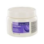 3474630372351 - TOTAL RESULTS COLOR CARE INTENSIVE MASK BY MATRIX FOR WOMEN COSMETIC