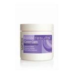 3474630372405 - TOTAL RESULTS COLOR CARE INTENSIVE MASK BY MATRIX FOR WOMEN COSMETIC