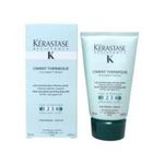 3474630439382 - RESISTANCE CIMENT THERMIQUE RECONTRUCTING MILK BY KERASTASE FOR WOMEN COSMETIC