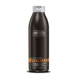 3474630455337 - HOMME FIBERBOOST SHAMPOO BY L