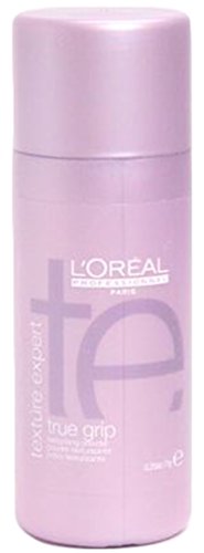 3474630523012 - L'OREAL PROFESSIONAL TEXTURE EXPERT TEXTURIZING POWDER, .25 OUNCE, (PACK OF 3)
