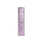 3474632002454 - INFINIUM LUMIERE FORCE 3 EXTRA STRONG HOLD SPRAY L'OREAL HAIR SPRAY FOR UNISEX