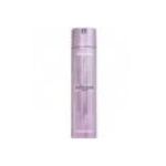 3474632002485 - INFINIUM LUMIERE FORCE 4 EXTREME HOLD SPRAY L'OREAL HAIR SPRAY FOR UNISEX