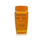 3474635001584 - L' KERASTASE KERASTASE NUTRITIVE BAIN OLEO-RELAX FOR DRY HAIR
