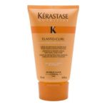 3474635002611 - KERASTASE NUTRITIVE ELASTO-CURL DEFINITION FORMING CREAM FOR THICK CURLY HAIR