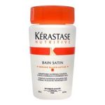 3474635004776 - NUTRITIVE BAIN SATIN NO1 BY KERASTASE FOR WOMEN COSMETIC