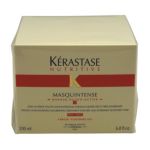 3474635004868 - NUTRITIVE MASQUINTENSE THICK GLUCO ACTIVE #3 FOR DRY HAIR
