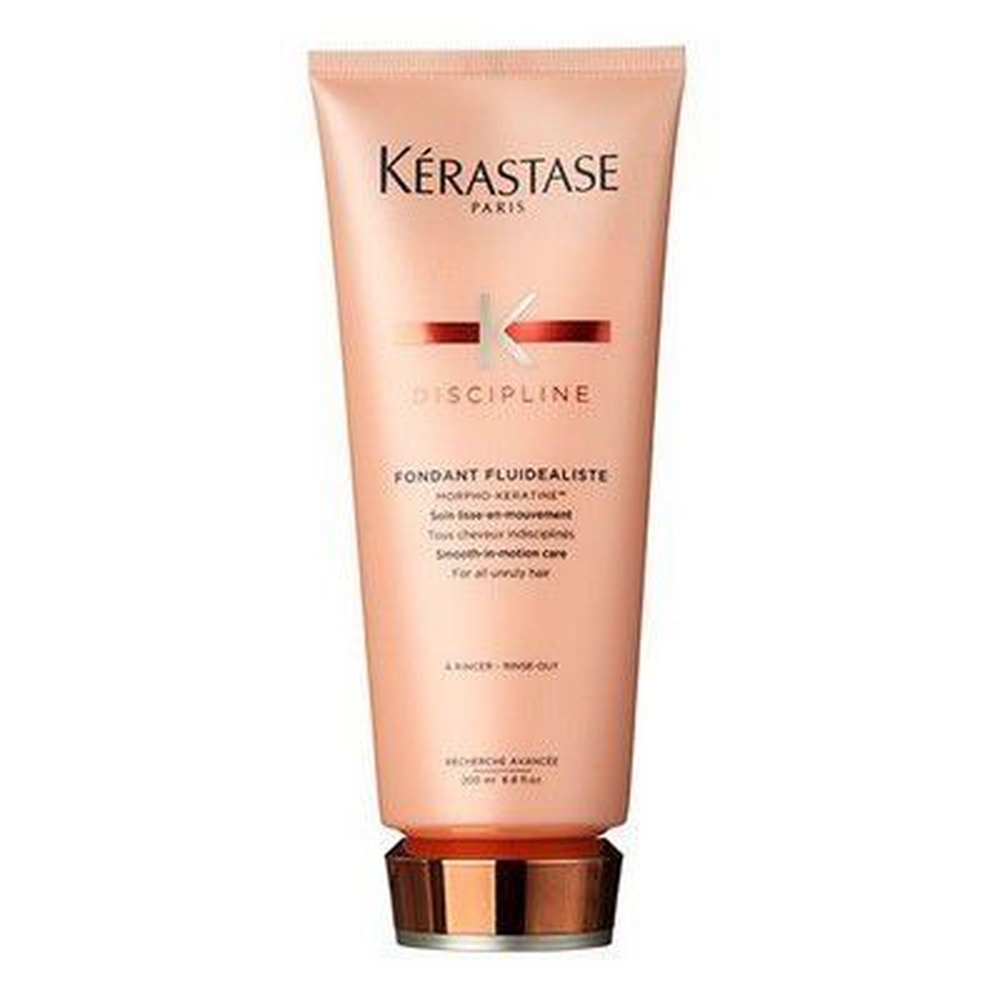 3474636400201 - KERASTASE CONDITIONER FOR FRIZZY HAIR
