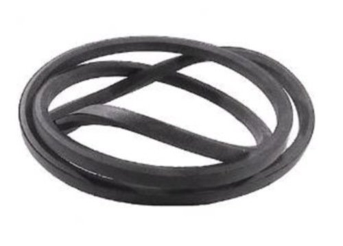0034761051216 - 1/2 X 88 PREMIUM BELT, REPLACEMENT BELT FOR 144200 USED ON CRAFTSMAN, POULAN, HUSQVARNA, WIZARD, 42 DECKS. ALSO REPLACES MURRAY 37X88, 37X88MA.