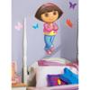 0034878328119 - DORA GIANT WALL DECAL
