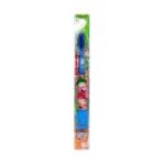 0035000558589 - KIDS FAIRLY ODD PARENTS TOOTHBRUSH AGES 4+ EXTRA SOFT BRISTLES 1 CT