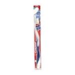0035000559104 - COLGATE WAVE TOOTHBRUSH FULL HEAD SOFT 55 1 TOOTHBRUSH COLORS MAY VARY 1 CT