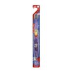 0035000562135 - LITTLEST PET SHOP TOOTHBRUSH EXTRA SOFT AGES 5+ COLORS MAY VARY