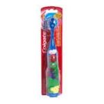 0035000686268 - MOTIONKIDS TOOTHBRUSH EXTRA SOFT 1 CT
