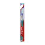 0035000686503 - TOTAL PROFESSIONAL SOFT FULL HEAD TOOTHBRUSH 1 TOOTHBRUSH 1 TOOTHBRUSH