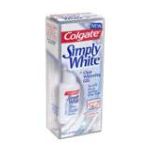 0035000743008 - SIMPLY WHITE CLEAR WHITENING GEL