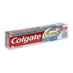 0035000745019 - TOTAL TOOTHPASTE ADVANCED CLEAN PLUS WHITENING