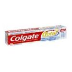 0035000745095 - TOTAL FLUORIDE TOOTHPASTE ADVANCED CLEAN