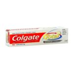 0035000745408 - TOTAL ADVANCED CLEAN TOOTHPASTE