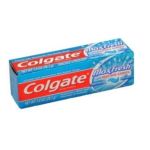 0035000761095 - FLUORIDE TOOTHPASTE MAX FRESH COOL MINT
